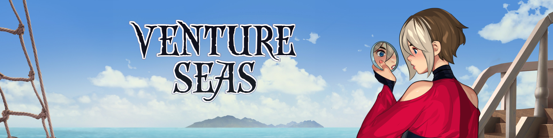 {{gamename}} main image