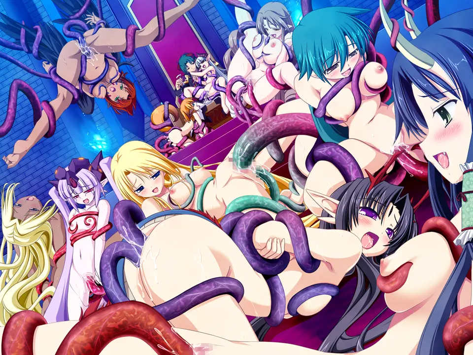 {{gamename}} main image
