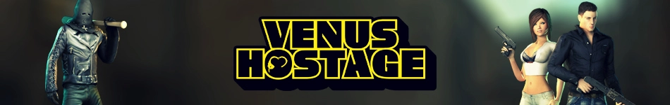 {{gamename}} main image