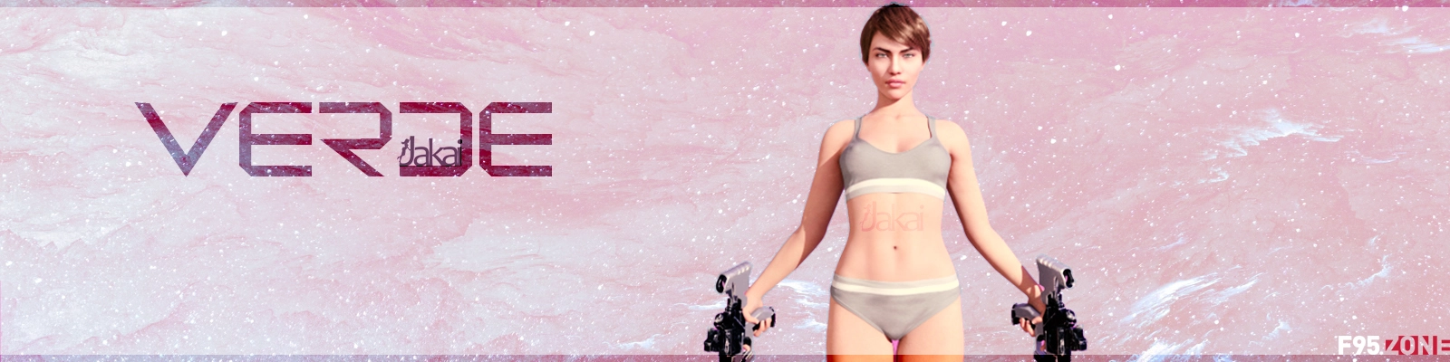 {{gamename}} main image