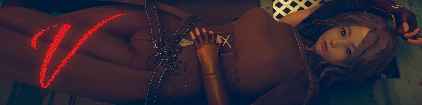 {{gamename}} main image
