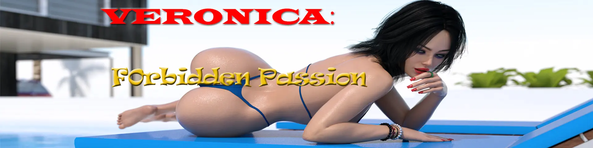 {{gamename}} main image