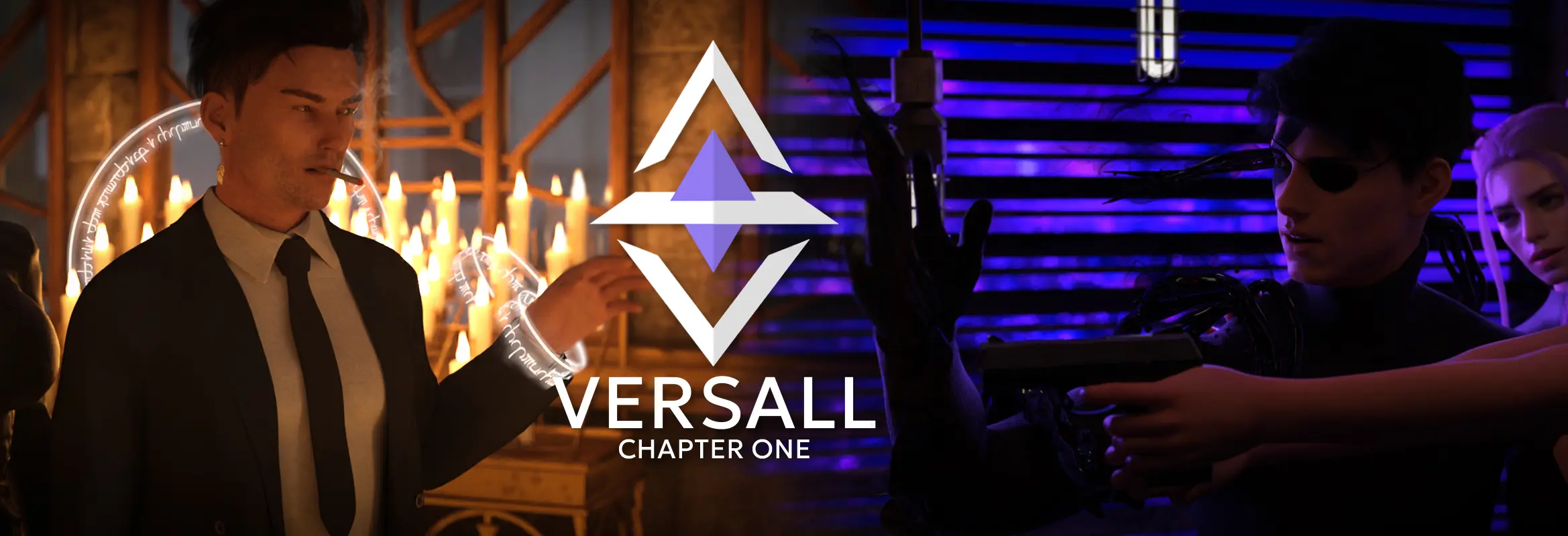 {{gamename}} main image