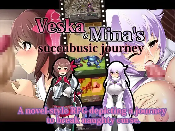 {{gamename}} main image
