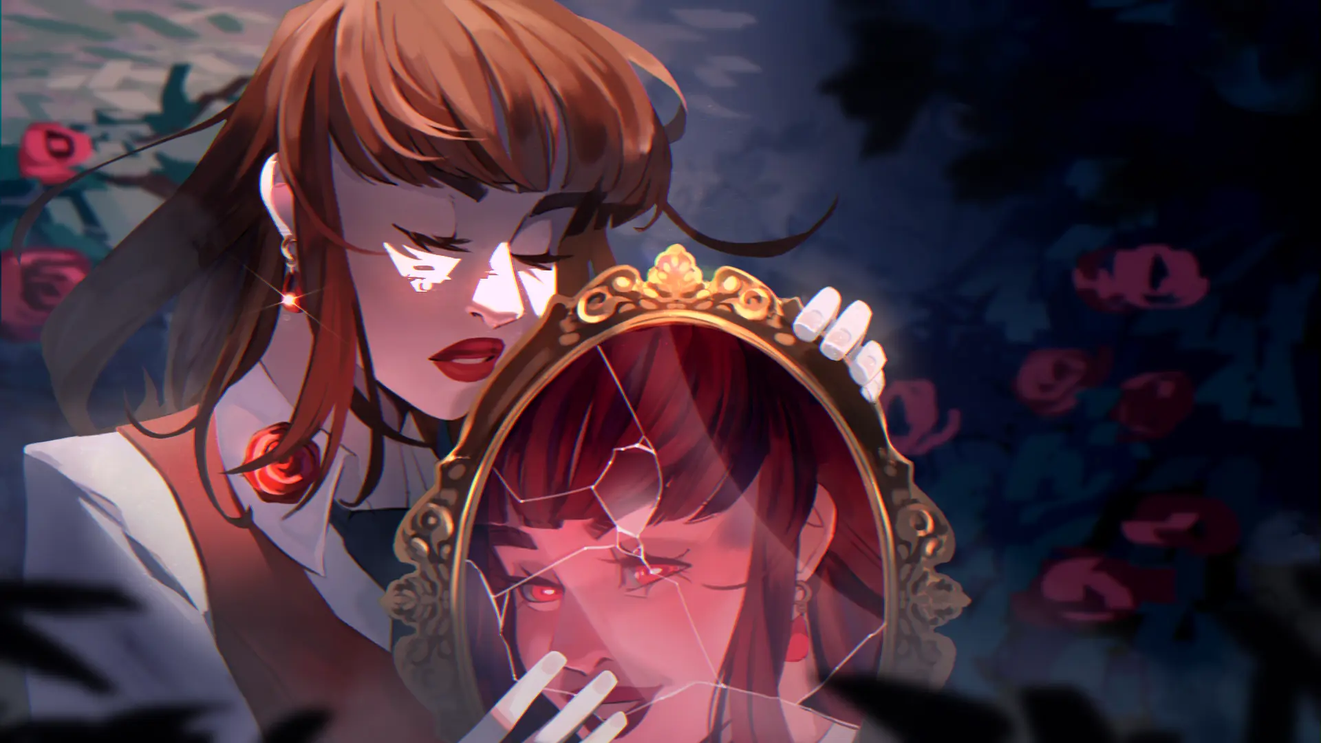 {{gamename}} main image
