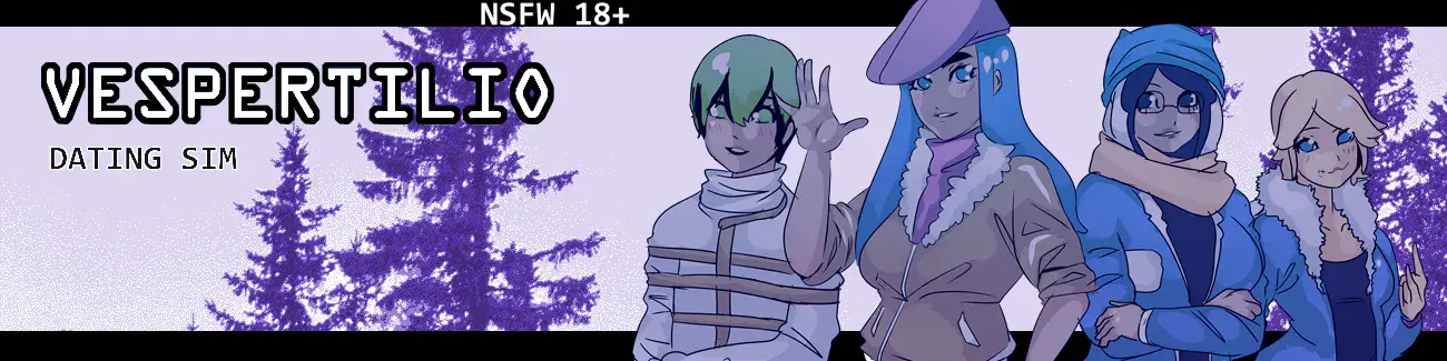 {{gamename}} main image