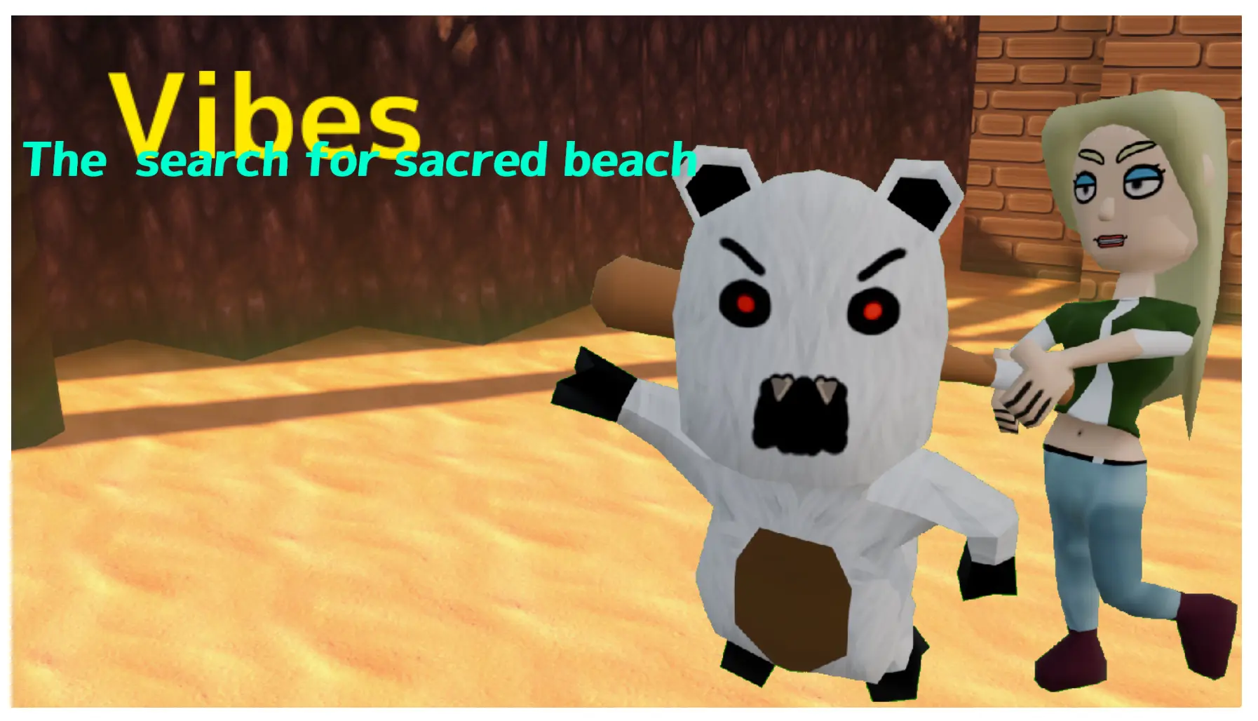 {{gamename}} main image
