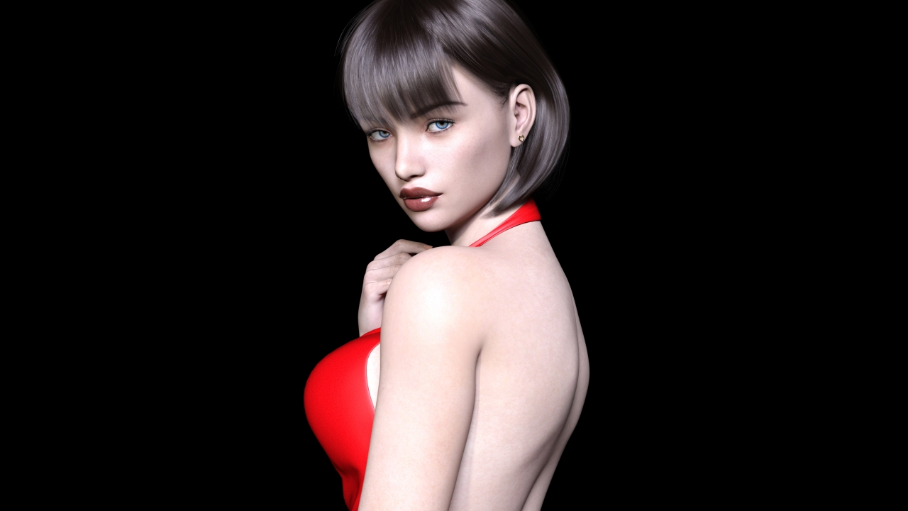 {{gamename}} main image