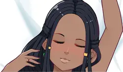 ビリウムの起源: 1