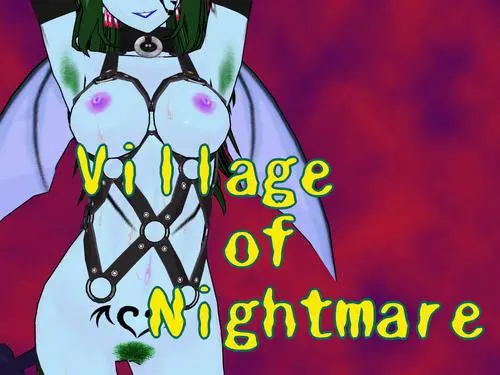 {{gamename}} main image