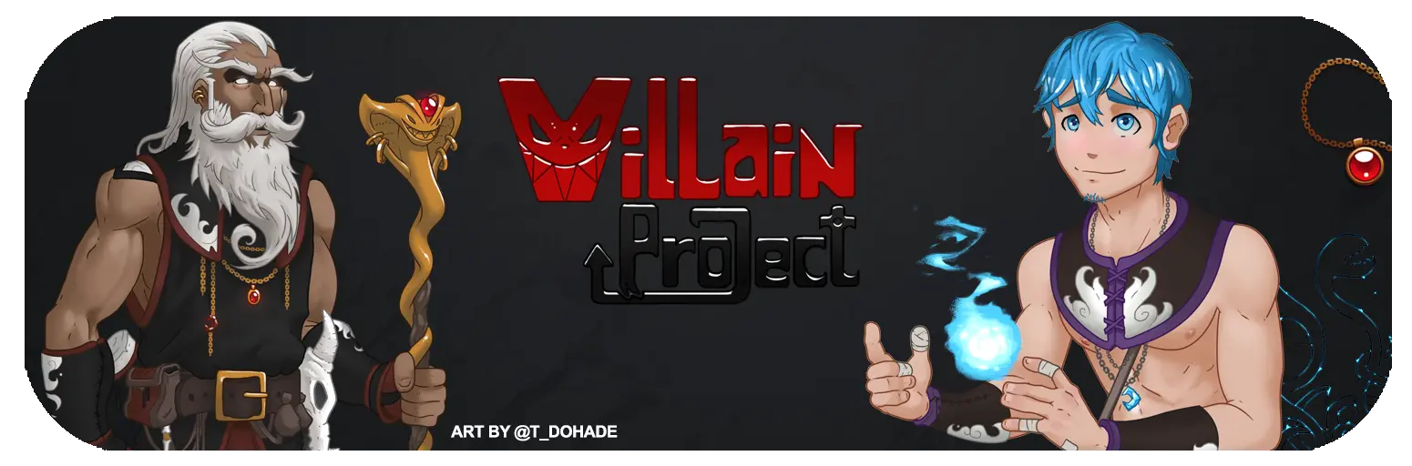 {{gamename}} main image