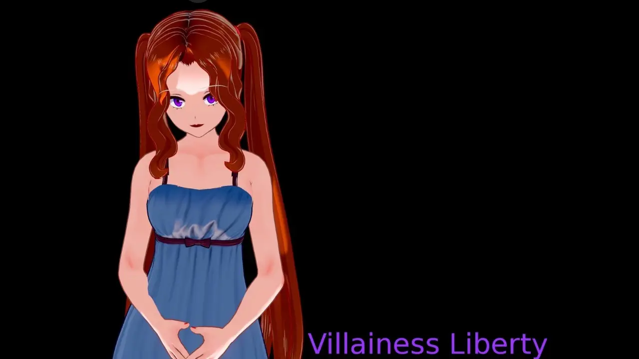 {{gamename}} main image