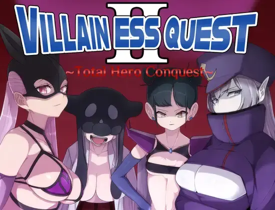 {{gamename}} main image