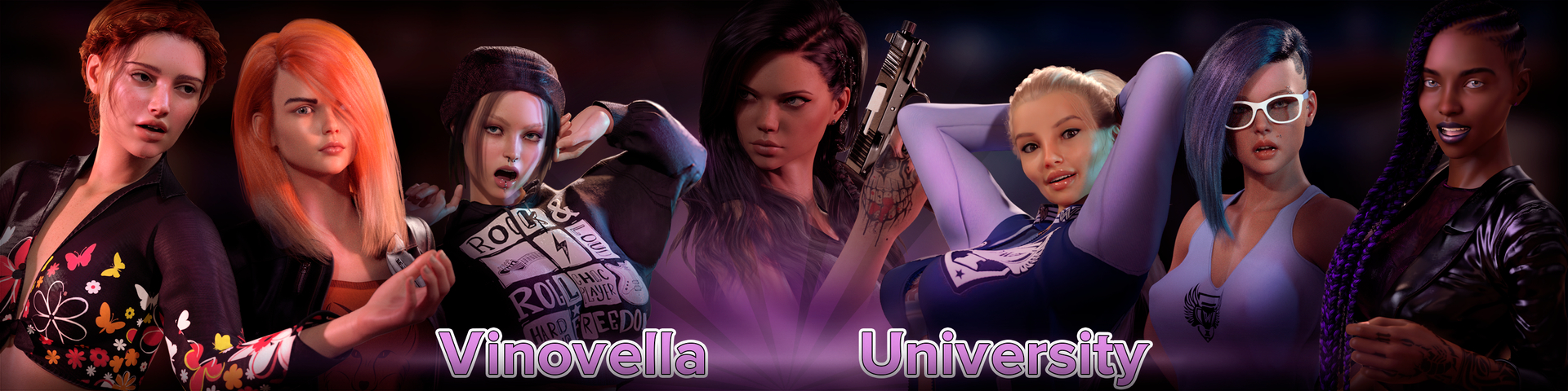 {{gamename}} main image