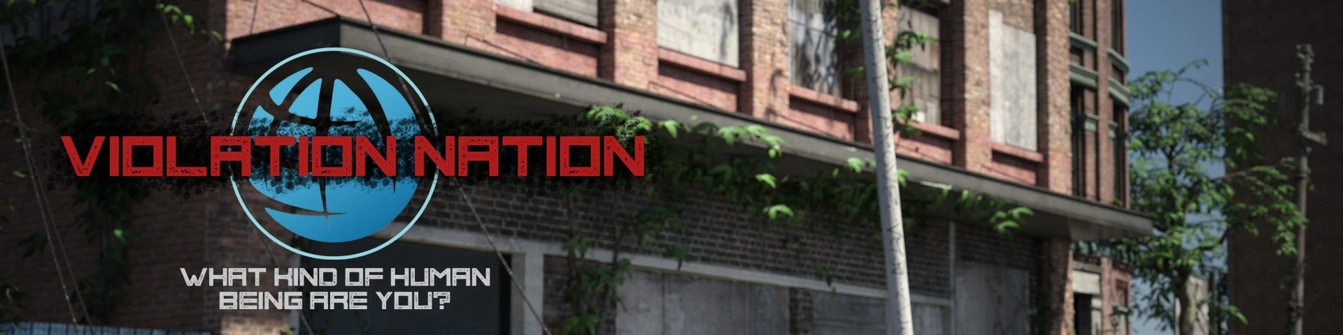 {{gamename}} main image