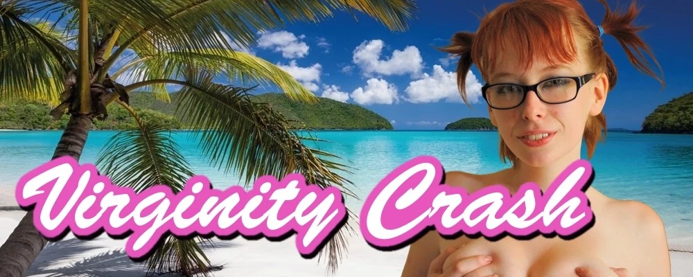 {{gamename}} main image