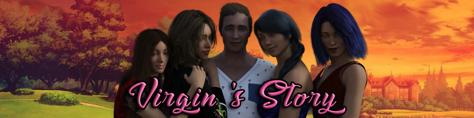 {{gamename}} main image