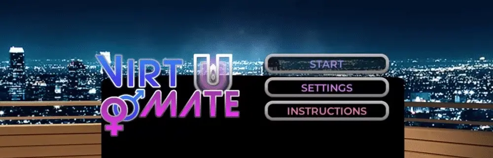 {{gamename}} main image
