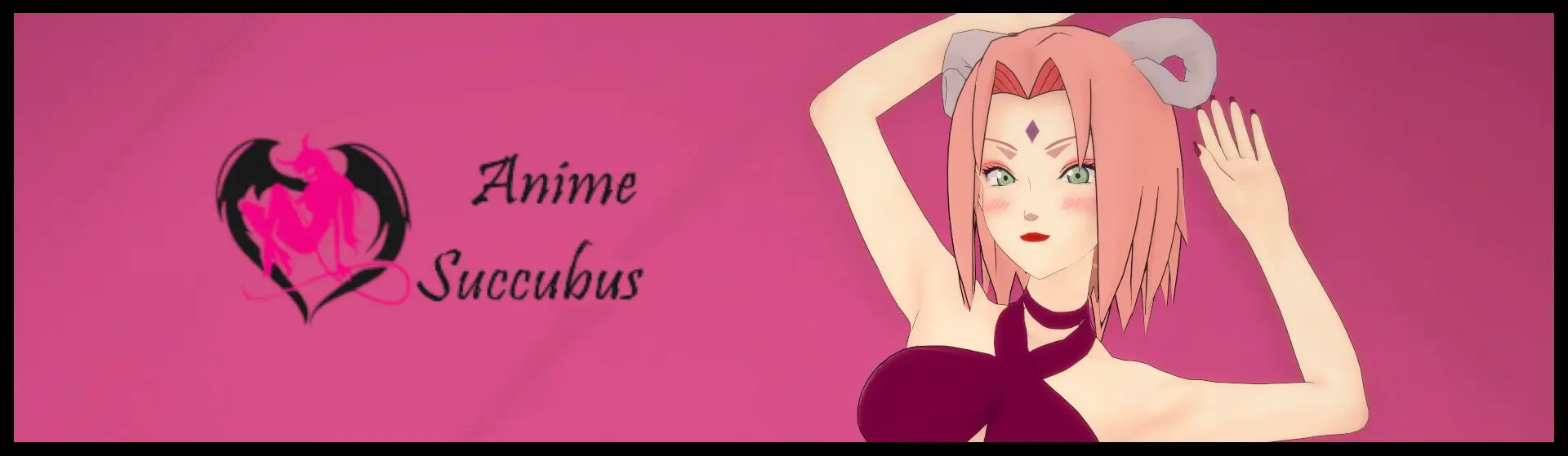 {{gamename}} main image