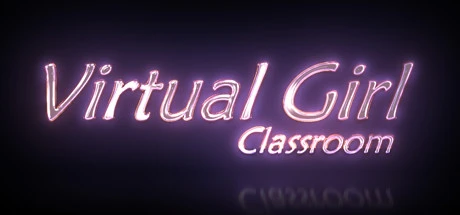 {{gamename}} main image