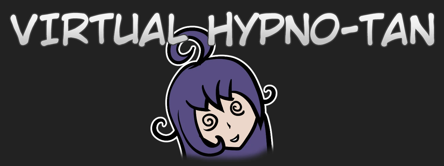 {{gamename}} main image