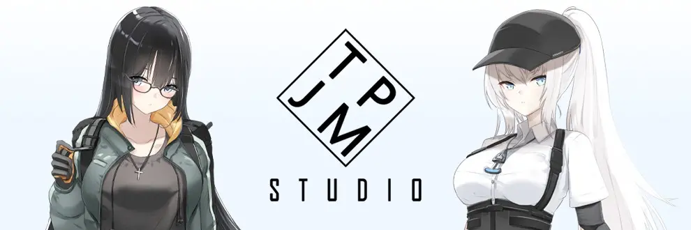 {{gamename}} main image