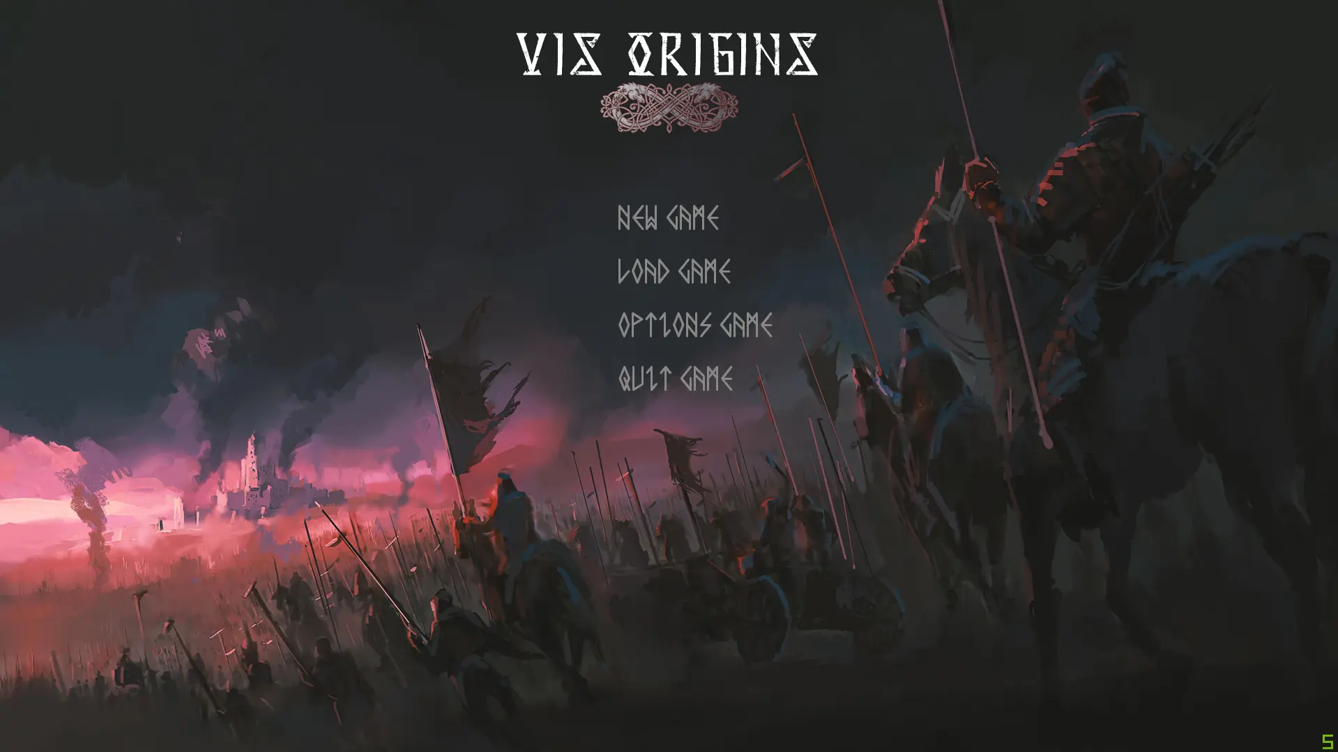 {{gamename}} main image
