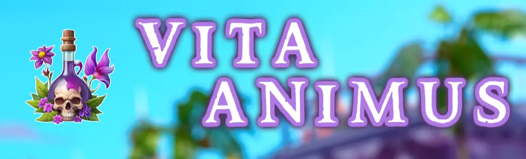 {{gamename}} main image