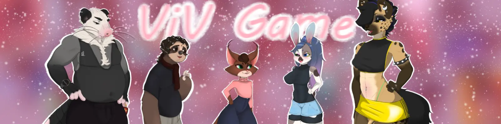 {{gamename}} main image
