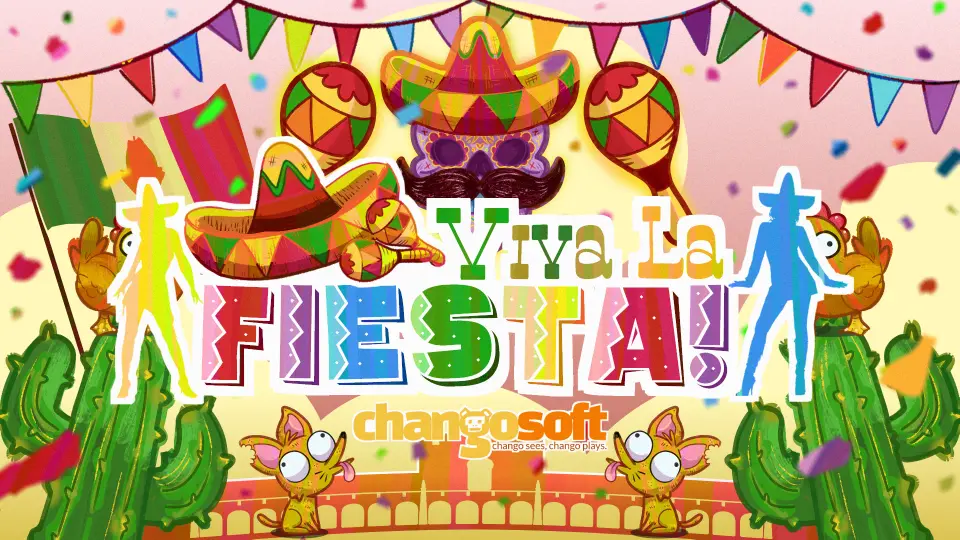 {{gamename}} main image