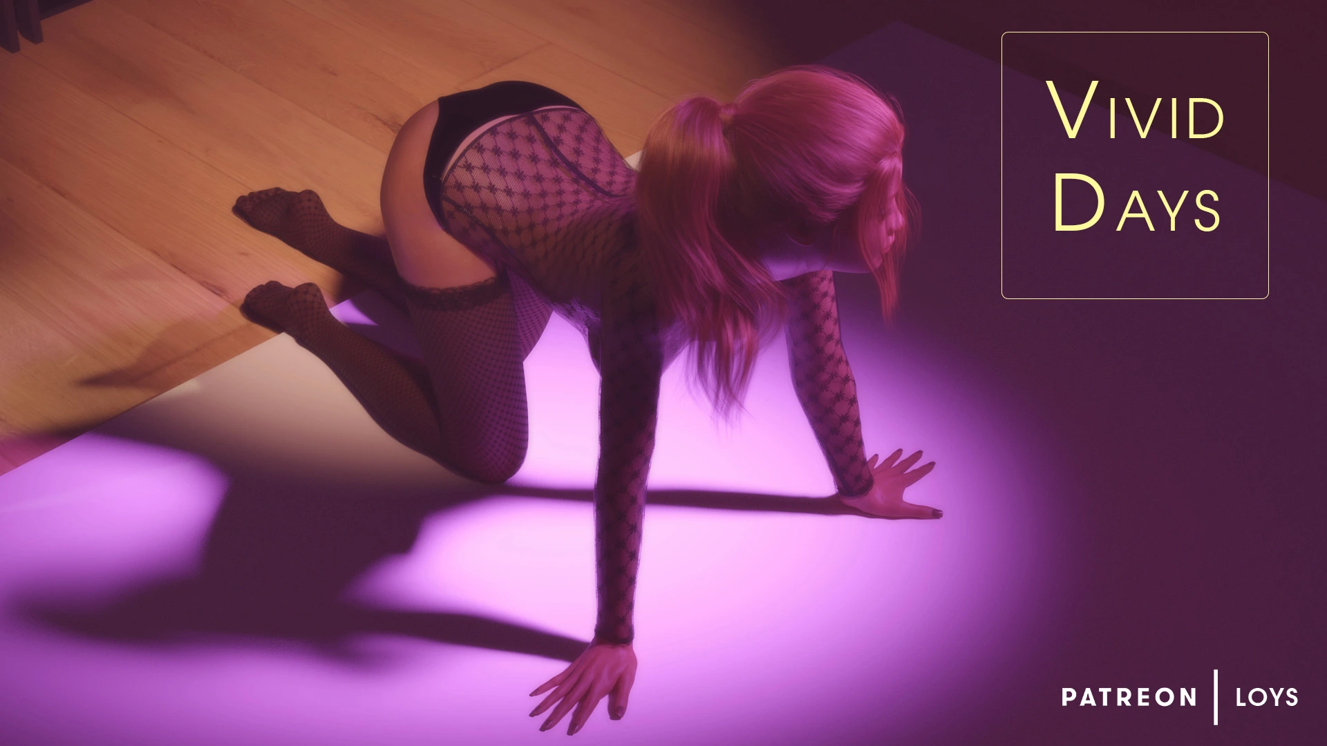 {{gamename}} main image