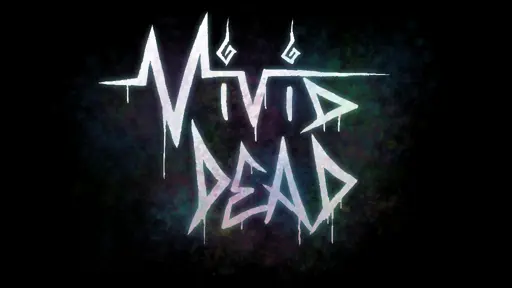 {{gamename}} main image