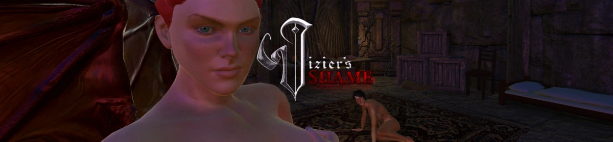 {{gamename}} main image