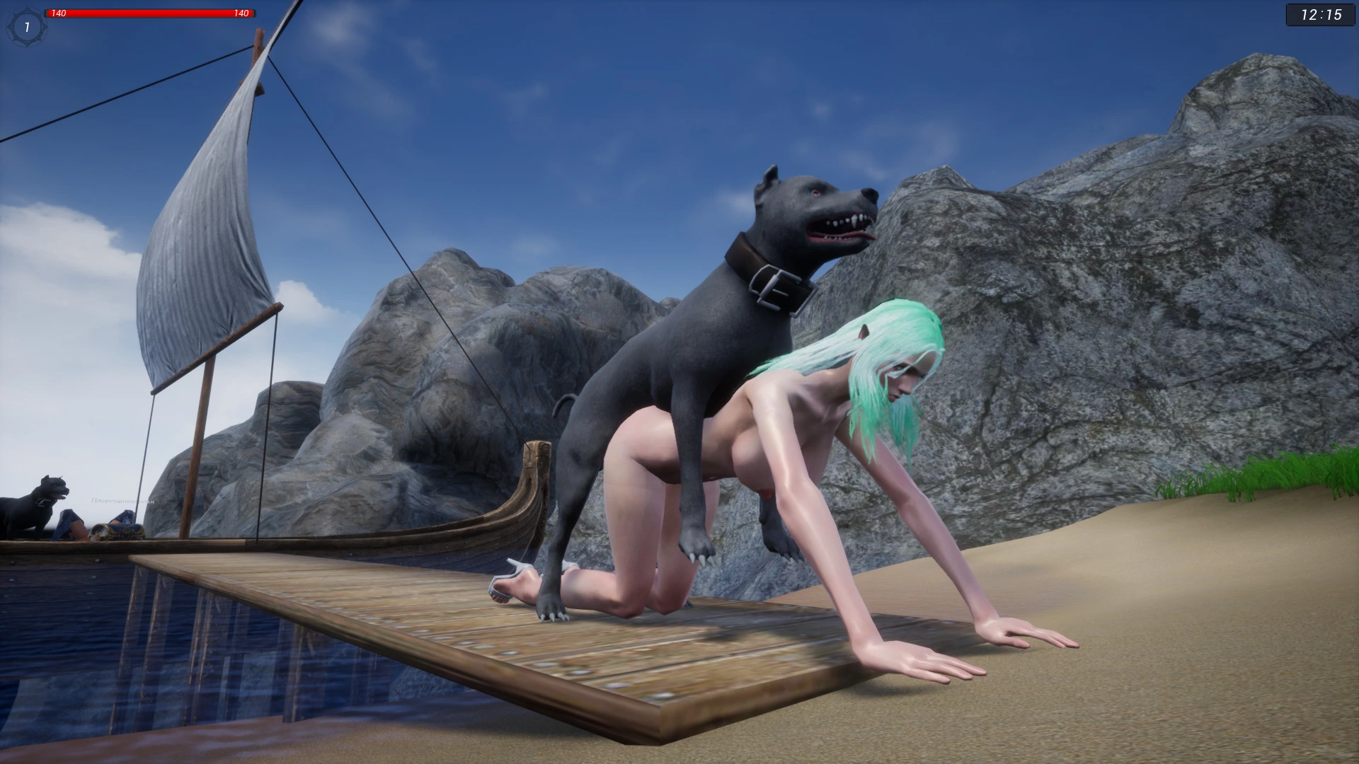 {{gamename}} main image
