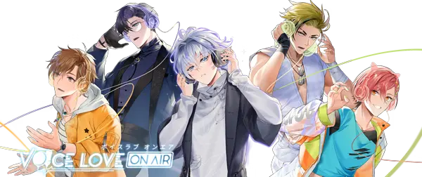 {{gamename}} main image