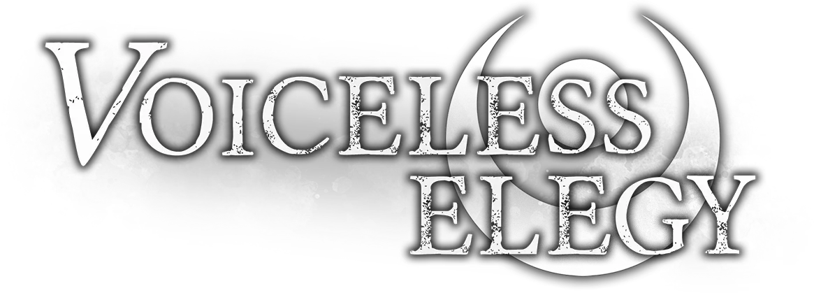 {{gamename}} main image