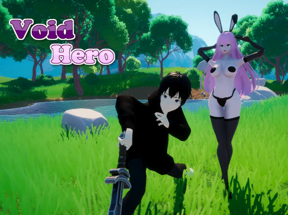 {{gamename}} main image