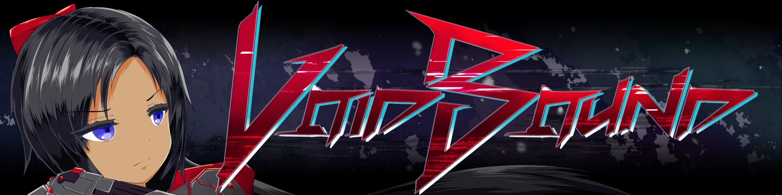 {{gamename}} main image