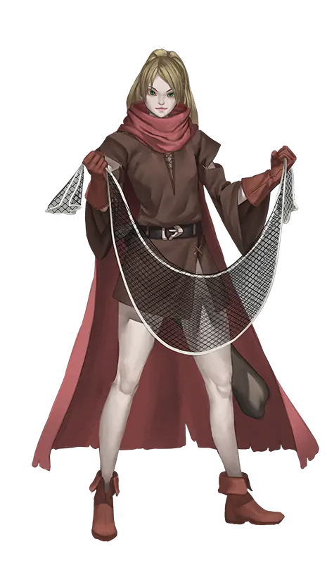 {{gamename}} main image