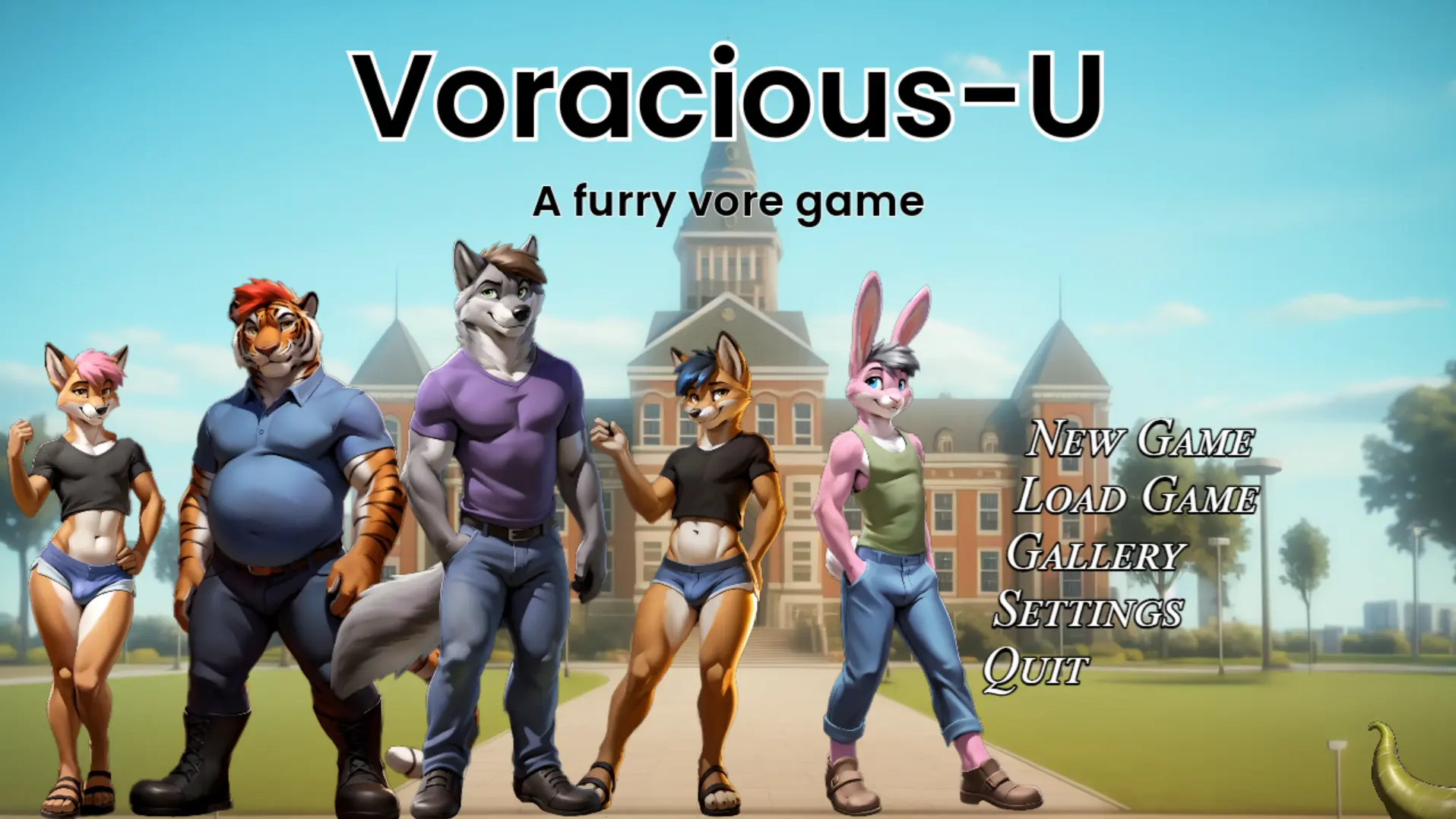 {{gamename}} main image