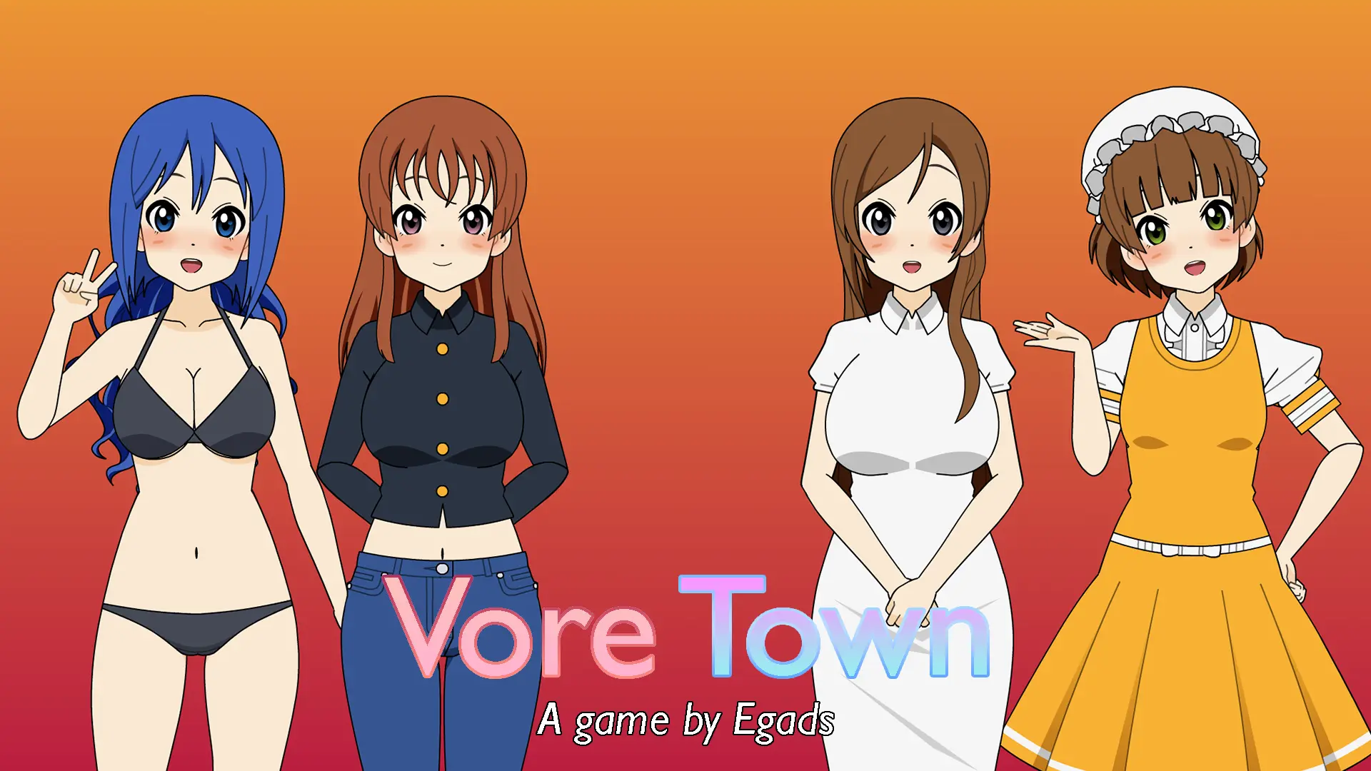 {{gamename}} main image