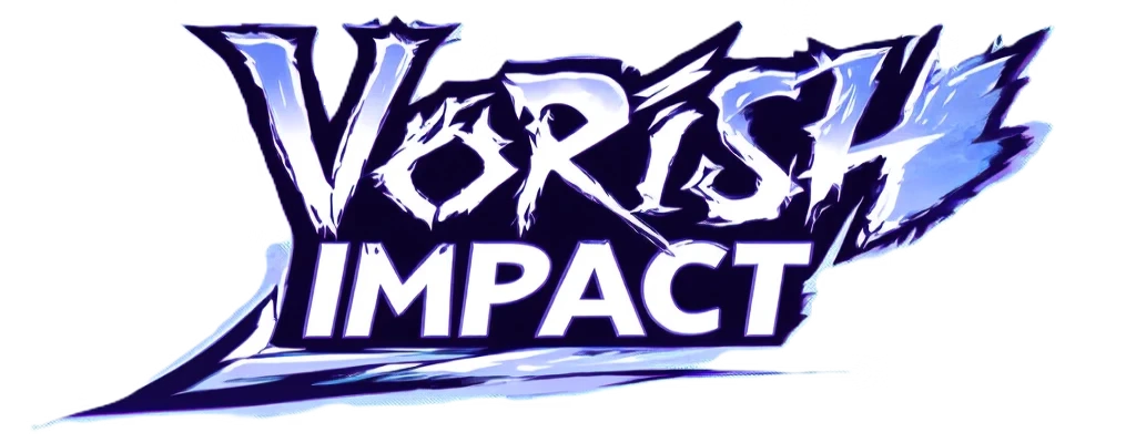 {{gamename}} main image