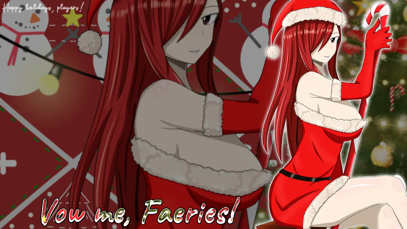 {{gamename}} main image