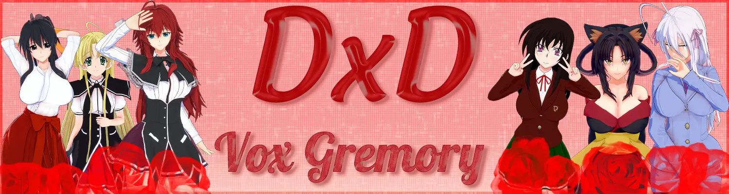 {{gamename}} main image