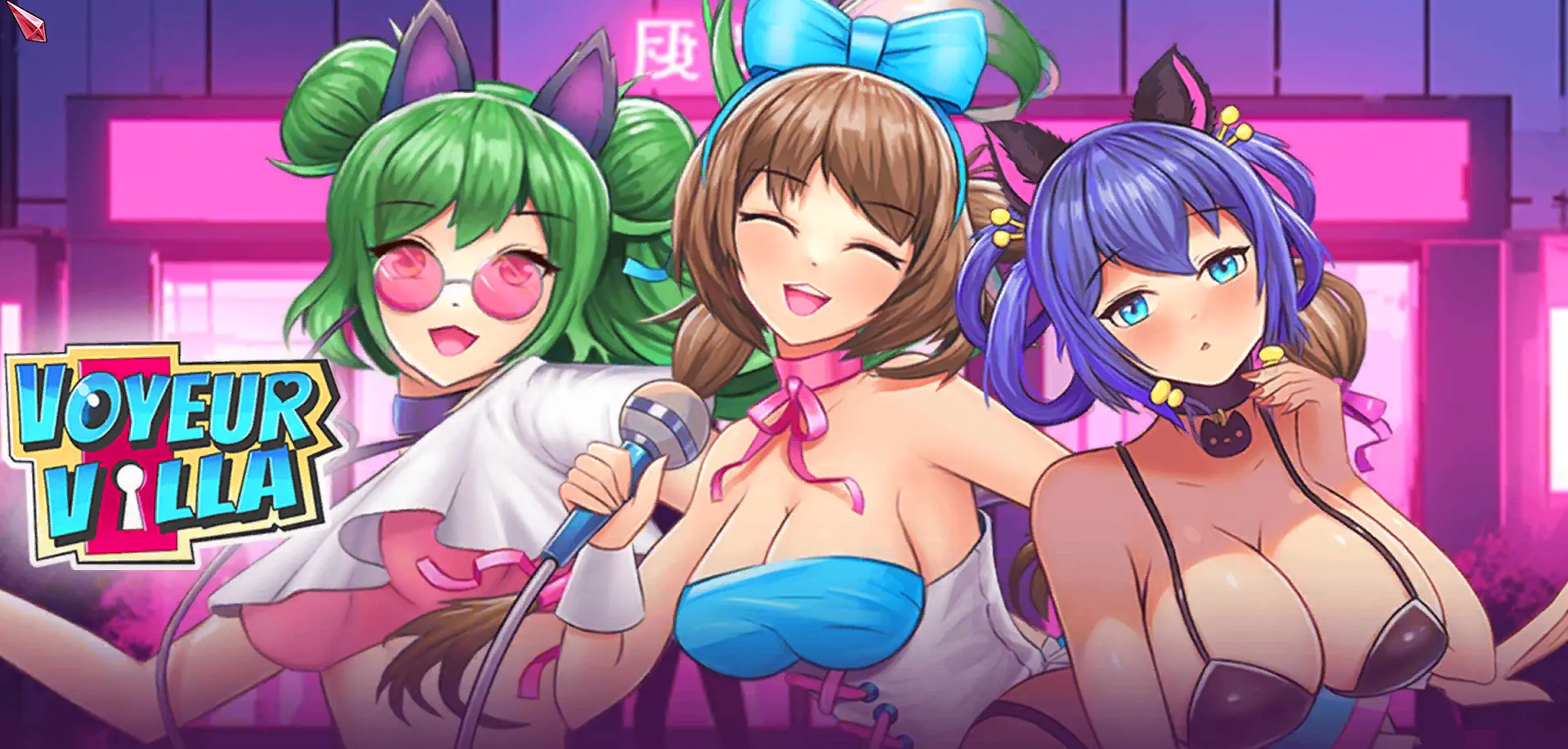 {{gamename}} main image