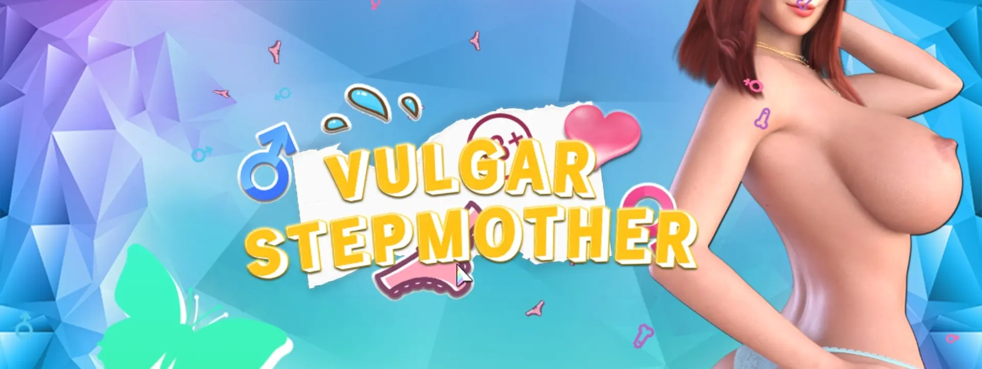 {{gamename}} main image