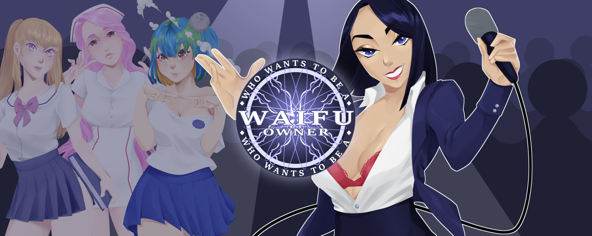 {{gamename}} main image
