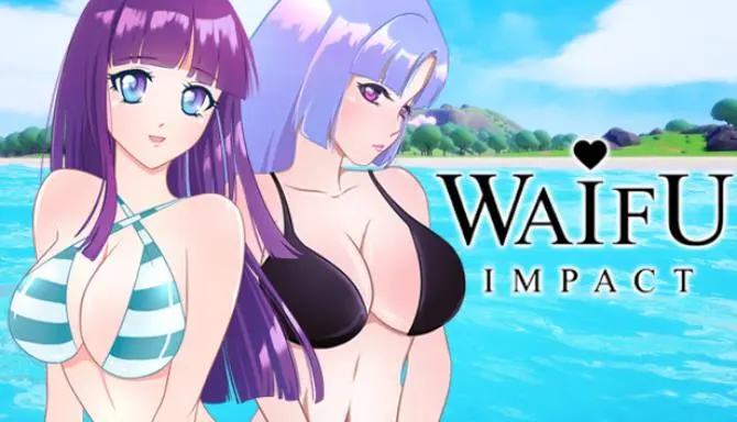 {{gamename}} main image