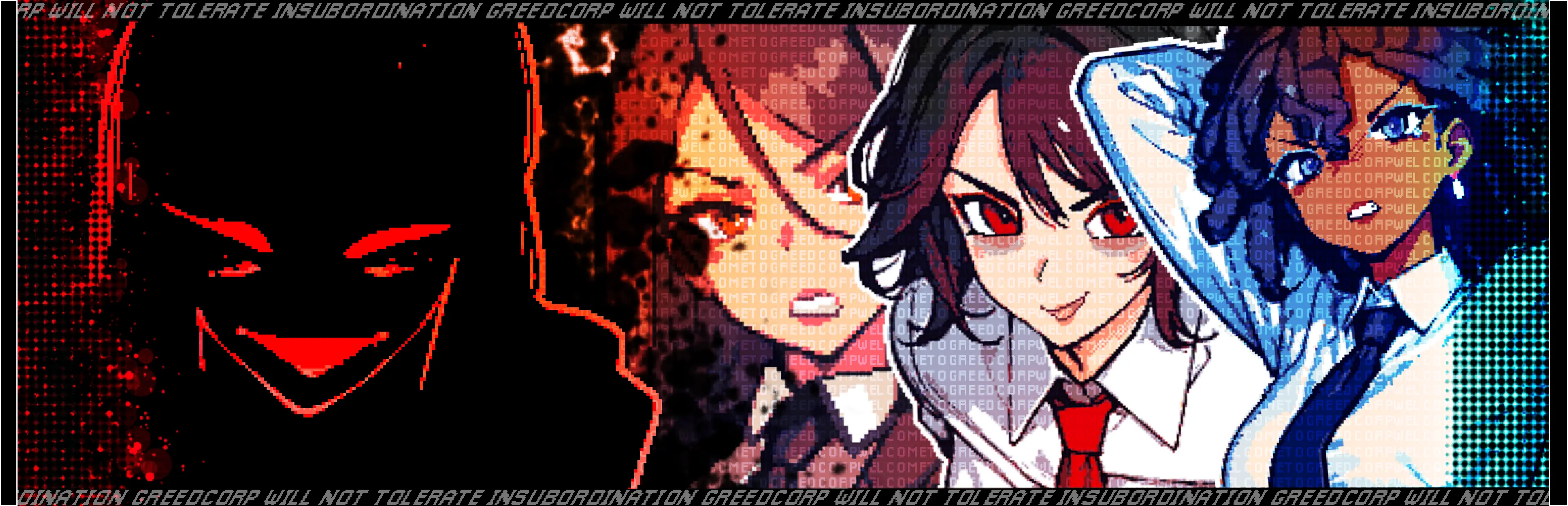 {{gamename}} main image