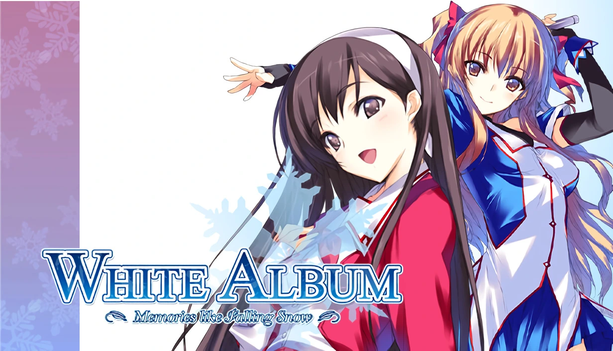 {{gamename}} main image